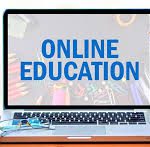Online Class/Virtual Classroom