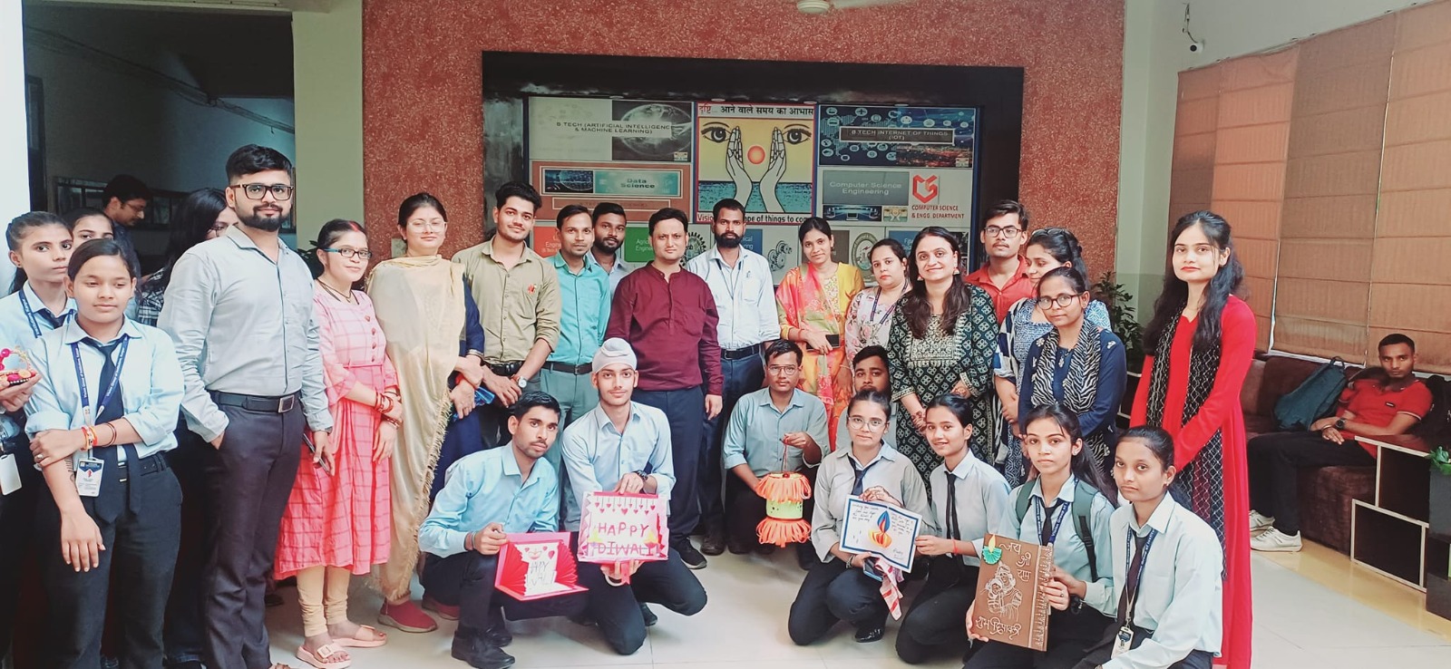 MBA Placement Training