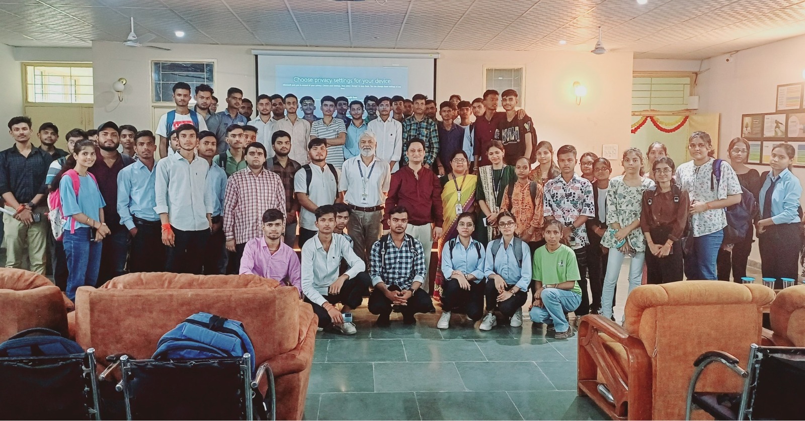 VCM Sports